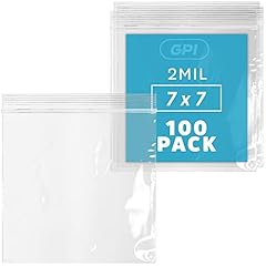 Gpi pack 100 for sale  Delivered anywhere in USA 