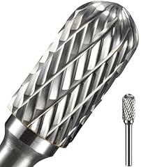 Sworker 1pc carbide for sale  Delivered anywhere in USA 