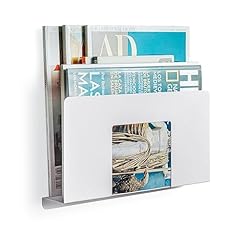 Etterr wandmagazin rack gebraucht kaufen  Wird an jeden Ort in Deutschland