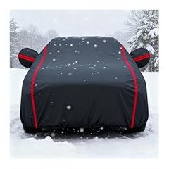 Telo copriauto per usato Telo copriauto per usato  Spedito ovunque in Italia