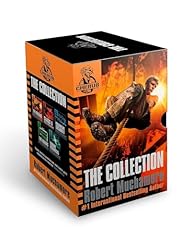 Cherub series collection for sale  Delivered anywhere in UK