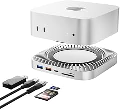 Mac mini hub gebraucht kaufen  Wird an jeden Ort in Deutschland