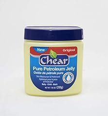 Chear pure petroleum for sale  Delivered anywhere in UK