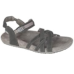 Lizard mesa leather usato  Spedito ovunque in Italia 