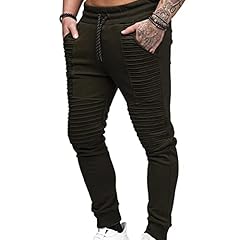 Mens casual fashion for sale  Delivered anywhere in UK