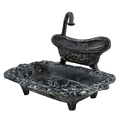 Tür seife rechteckig gebraucht kaufen  Wird an jeden Ort in Deutschland