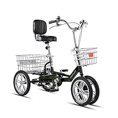 Comfort wheel cruiser for sale  Delivered anywhere in UK
