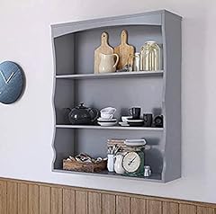 Home source shelf for sale  Delivered anywhere in UK