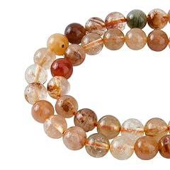 Hobbiesay perles quartz d'occasion  Livré partout en France