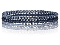 Armband damen perlen gebraucht kaufen  Wird an jeden Ort in Deutschland