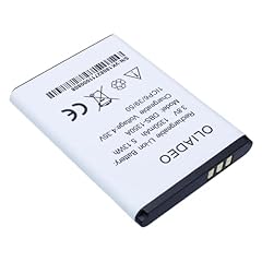Oliadeo doro cell for sale  Delivered anywhere in USA 