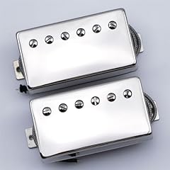 Guitar part gib for sale  Delivered anywhere in USA 