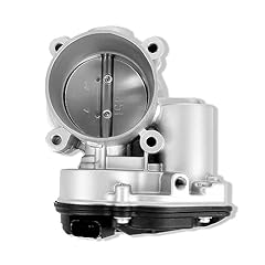 Cycwer electronic throttle for sale  Delivered anywhere in UK