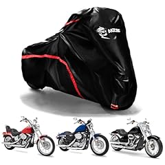 Mzs motorcycle cover for sale  Delivered anywhere in USA 