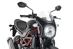 Puig semifairing suzuki for sale  Delivered anywhere in USA 