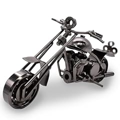 Modello moto ferro usato  Spedito ovunque in Italia 