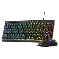 Redragon s141 gaming for sale  Delivered anywhere in USA 
