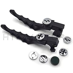 Httmt black skull for sale  Delivered anywhere in USA 