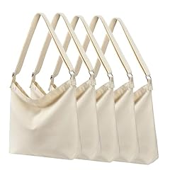 Draw blank 5pack for sale  Delivered anywhere in USA 