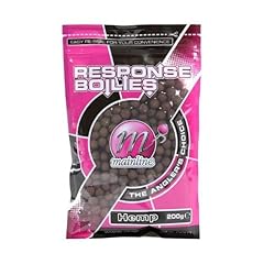 Mainline response boilies for sale  Delivered anywhere in UK