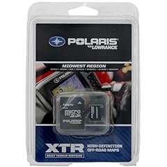 Polaris oem great for sale  Delivered anywhere in USA 