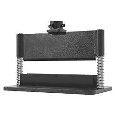 Press brake attachment for sale  Delivered anywhere in USA 