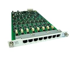Avaya aura mm711 for sale  Delivered anywhere in USA 