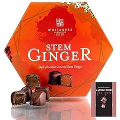 Gluten free chocolate for sale  Delivered anywhere in UK