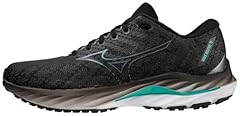 Mizuno men wave for sale  Delivered anywhere in UK