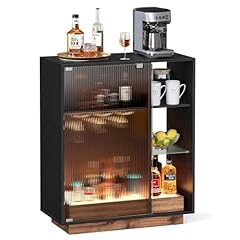 Vasagle meuble bar d'occasion  Livré partout en France