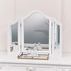 Melody maison antique for sale  Delivered anywhere in UK