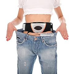 Ceinture chauffante amincissan d'occasion  Livré partout en France