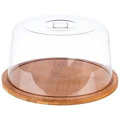Aps plateau bambou d'occasion  Livré partout en France