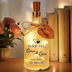 Hiipeefeel geschenk led gebraucht kaufen  Wird an jeden Ort in Deutschland