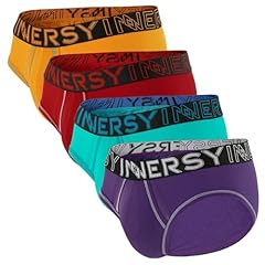 Innersy mens pants for sale  Delivered anywhere in UK