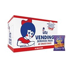 Utz party mix for sale  Delivered anywhere in USA 