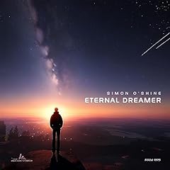 Eternal dreamer usato  Spedito ovunque in Italia 