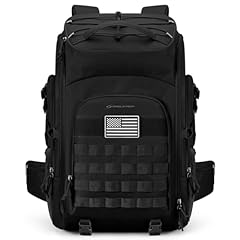 Maelstrom tactical backpack for sale  Delivered anywhere in USA 