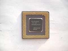 Intel pentium processor for sale  Delivered anywhere in USA 