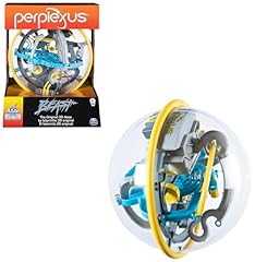 Perplexus perplexus beast d'occasion  Livré partout en France