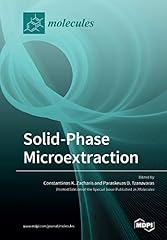 Solid phase microextraction gebraucht kaufen  Wird an jeden Ort in Deutschland