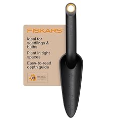 Fiskars eco transplanter for sale  Delivered anywhere in USA 