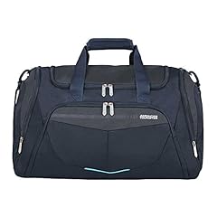 American tourister travel usato  Spedito ovunque in Italia 