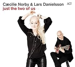 Norby danielsson just d'occasion  Livré partout en France