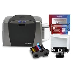 Bodno fargo dtc1250e for sale  Delivered anywhere in USA 