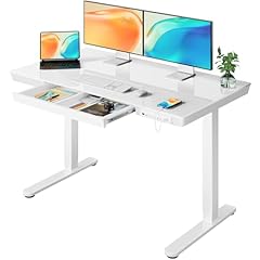 Ergear electric standing for sale  Delivered anywhere in USA 