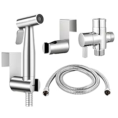 Handheld bidet sprayer for sale  Delivered anywhere in USA 