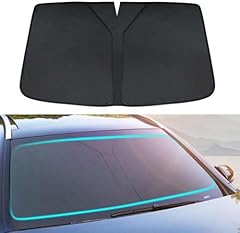 Ddaixq auto sonnenschutz gebraucht kaufen  Wird an jeden Ort in Deutschland
