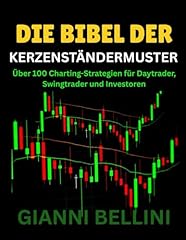 Der kerzenleuchter musterbibel usato  Spedito ovunque in Italia 