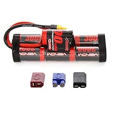 Venom drive series for sale  Delivered anywhere in USA 